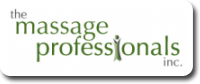 The Massage Professionals